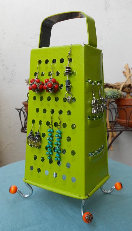 taki askisi (3)-6c.jpg